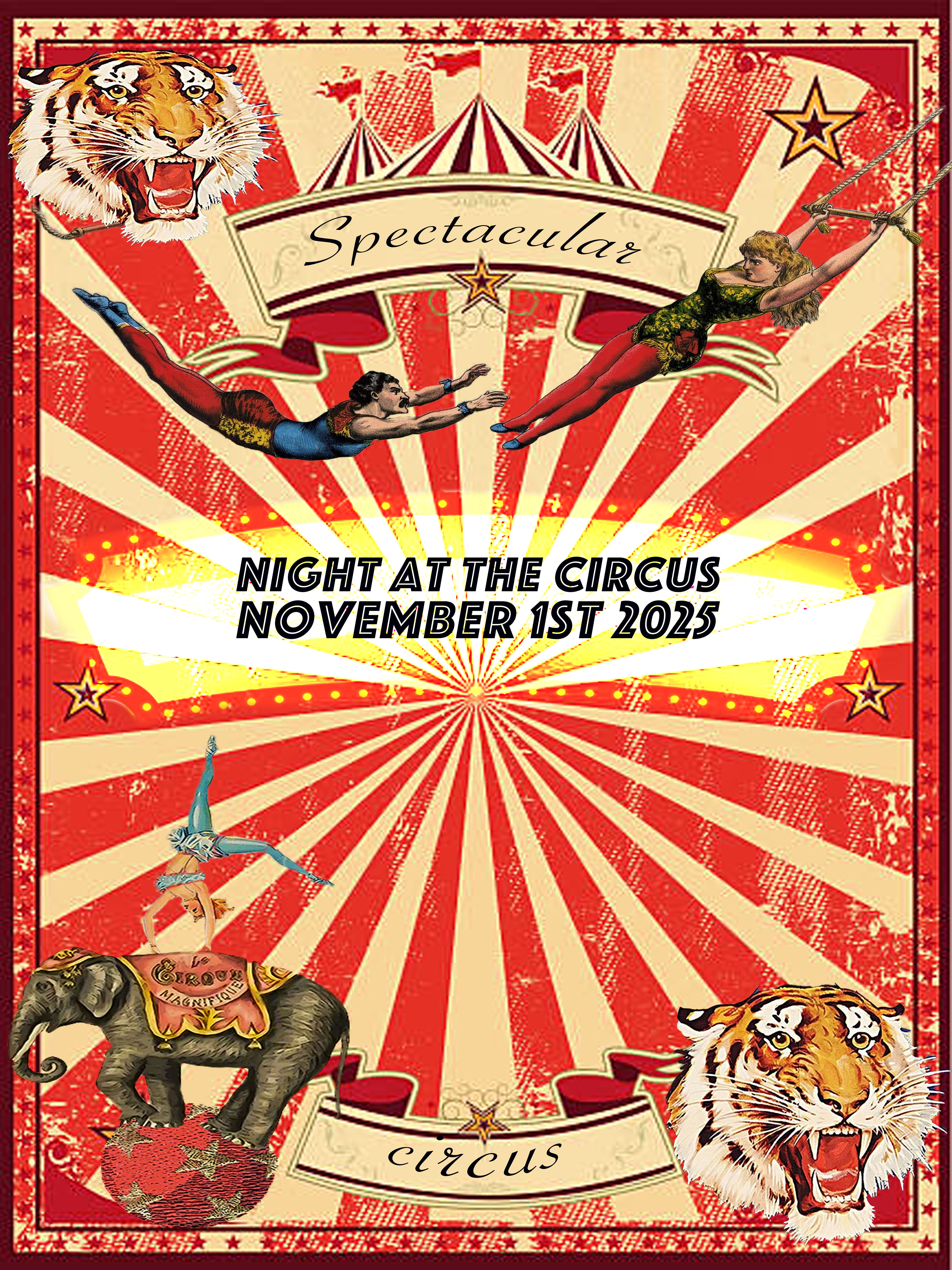 Circus